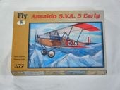 ���󥵥��S.V.A.5/�������FLY�ˡ�72001