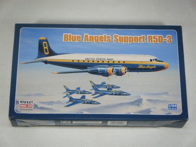 R5D-3/�֥롼���󥸥��륹���ʥߥ˥���եȡˡ�14549
