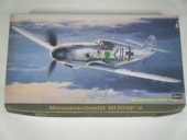 Bf109F-4���ʥϥ�����ˡ�J11