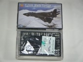 F-14A/�֥�å��Хˡ����ʥ������ˡ�1029/�Ϲ簷��