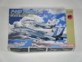 F-14D/VF-213���ʥɥ饴��ˡ�4593/2������