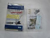 F-5E/���ɥС����꡼����F-TOYS�ˡ������������ॳ�쥯�����/��������å�