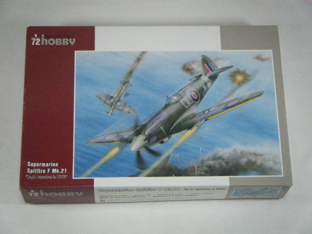 ���ԥåȥե�����Mk21���ʥ��ڥ����ۥӡ��ˡ�SH72227