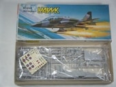 BAe�ۡ������ʥե��ߡˡ���å�3