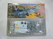 Ju87G-2���ʥ����ǥߡ��ˡ�12404