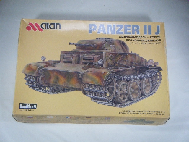 2�����J�����ʥ����ۥӡ���