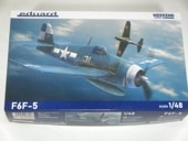 F6F-5���ʥ��ǥ奢��ɡˡ�WE84181