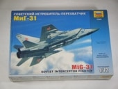 MIG-31ʥ٥ˡ7229