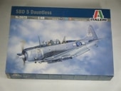 SBD-5���ʥ������ˡ�2673