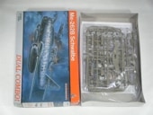 Me262B/�����Ʈ�����ʥ��ǥ奢��ɡˡ�4421