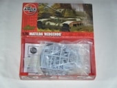 �ޥ�����إå��ۥå�����AIRFIX�ˡ�A02335��1/76