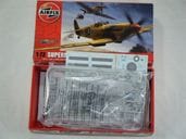 ԥåȥեMk9AIRFIXˡA02065