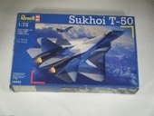 ���ۡ���T-50���ʥ�٥�ˡ�04664