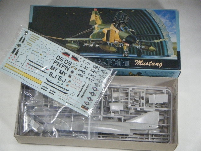 F-4E/�ޥ����󥰡��ʥե��ߡˡ���-5/����̵��.���������