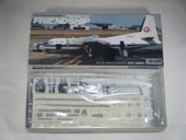 �ե��å���F27�ե��ɥ��åס���Ƹͧ�ҡˡ�ANA�����11.KIT.NO.144-FSNH1000