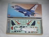 F-16A/СɡʥϥˡBT2
