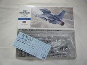 F-16D���ʥϥ�����ˡ�D15