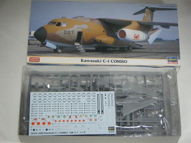 C-1/ܡʥϥˡ10698