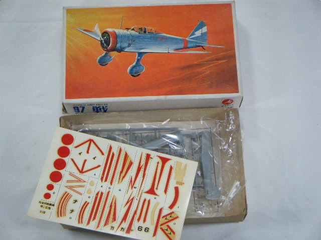 �強����Ʈ�����ʥޥ˥��ۥӡ��ˡ�AT-No.F-1001/���ɷ���