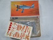 �強����Ʈ�����ʥޥ˥��ۥӡ��ˡ�AT-No.F-1001/���ɷ���