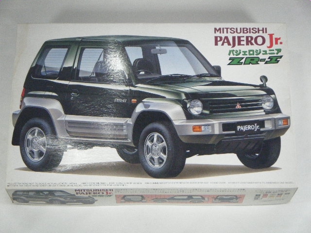 �ѥ�����Jr���ʥե��ߡˡ�ID-18