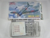 �����Ͼ���Ʈ��52/52�÷�����SWEET�ˡ�26