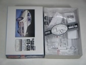 GTO-GSR75ʥꥤˡNo481/32