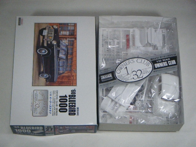 ֥롼С100060ʥꥤˡNo471/32