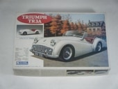 ȥ饤աTR-3Aʥ󥼡ˡG-193