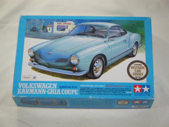 VW����ޥ󥮥����ʥ��ߥ�ˡ��ҥ��ȥ�å�����No1