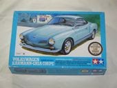 VW����ޥ󥮥����ʥ��ߥ�ˡ��ҥ��ȥ�å�����No1