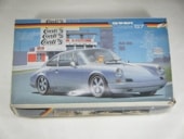 ݥ륷911Rڡ67ʥեߡˡ󥹡㥹9