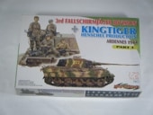 󥰥/إ󥷥롡ʥɥ饴ˡ7361/ǥ1944.Pt1