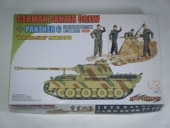 ѥ󥵡G/wĥåȡʥɥ饴ˡ7363