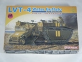 LVT-4/JEEPʥɥ饴ˡ7389