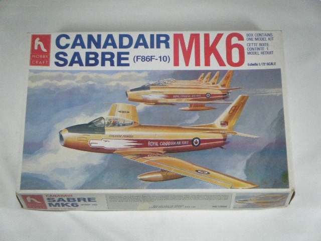 ʥǥСMK6/F-86F-10ʥۥӡեȡˡHC1399