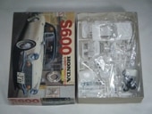 ۥS600LSˡNo31/ޥ1/32