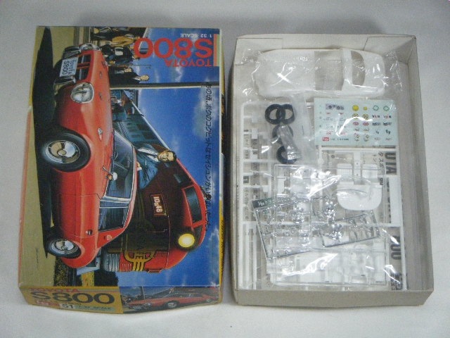 ȥ西S800LSˡNo511/32