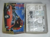 ȥ西S800LSˡNo511/32