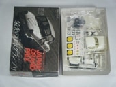 ޥĥR360/GPLSˡNo18/ޥ1/32