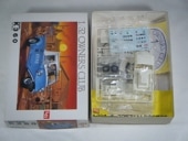 ޥĥK360LSˡNo4/ޥ1/32