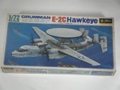 E-2CʥեߡˡNo.A7A15