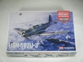 SB2U-3���ʥ����ǥߡ��ˡ�12350/�ߥåɥ�����