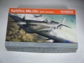 ���ԥåȥե�����Mk9C	���ʥ��ǥ奢��ɡˡ��ץ��ե��ѥå�8281