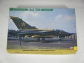 �ȡ��͡���GR1/RAF75��ǯ���ʥϥ�����ˡ�SP36