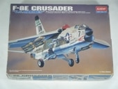 F-8E/ޥ󥳡ʥǥߡˡ1615