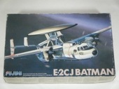 E-2CJ���ʥե��ߡˡ�Q-3