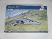 㥬T2ʥˡNo1251
