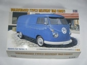 VW2/ǥХ꡼Х󡡡ʥϥˡHC-9