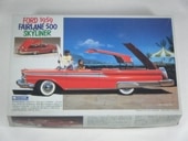 1959ƥեɥե졼/饤ʡʥ󥼡ˡG-1711/32